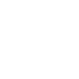 Cleaning for a Reason proud partner